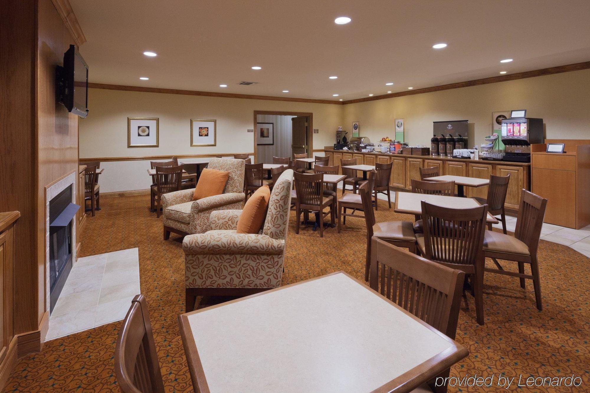 Country Inn & Suites By Radisson, Saraland, Al エクステリア 写真